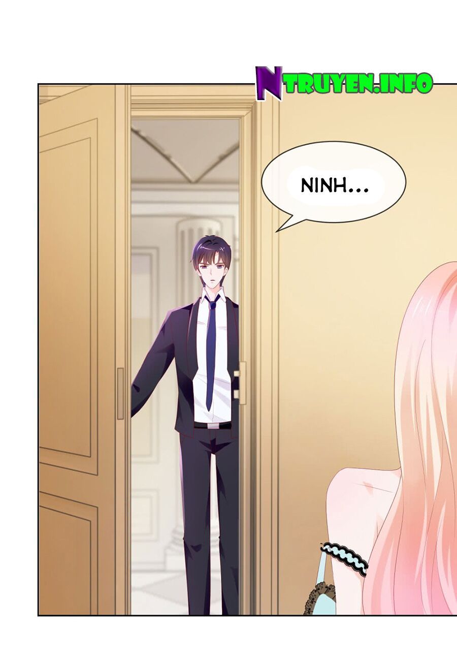 đọc truyện Ẩn Hôn 100%: Chọc Tức Vợ Yêu Mua Một Tặng Một Chương 22 ảnh 17 tại Thiên Thai Truyện