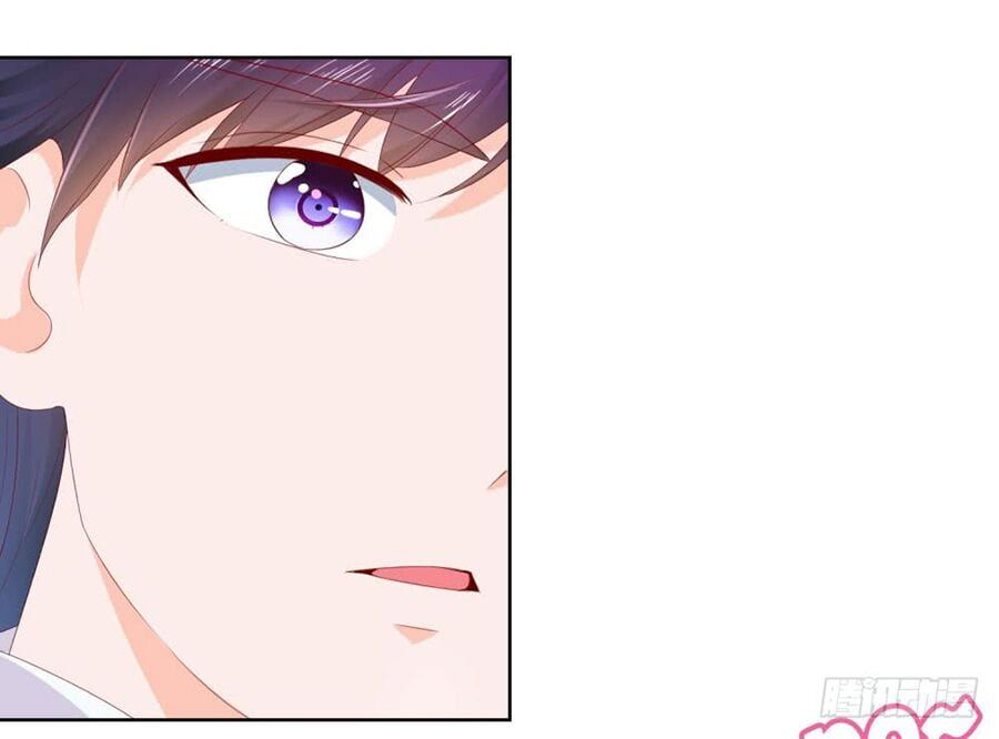 đọc truyện Ẩn Hôn 100%: Chọc Tức Vợ Yêu Mua Một Tặng Một Chương 22 ảnh 18 tại Thiên Thai Truyện