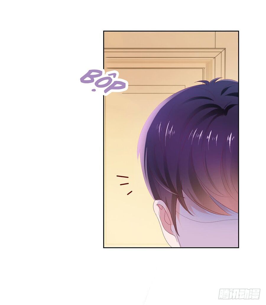 đọc truyện Ẩn Hôn 100%: Chọc Tức Vợ Yêu Mua Một Tặng Một Chương 22 ảnh 21 tại Thiên Thai Truyện