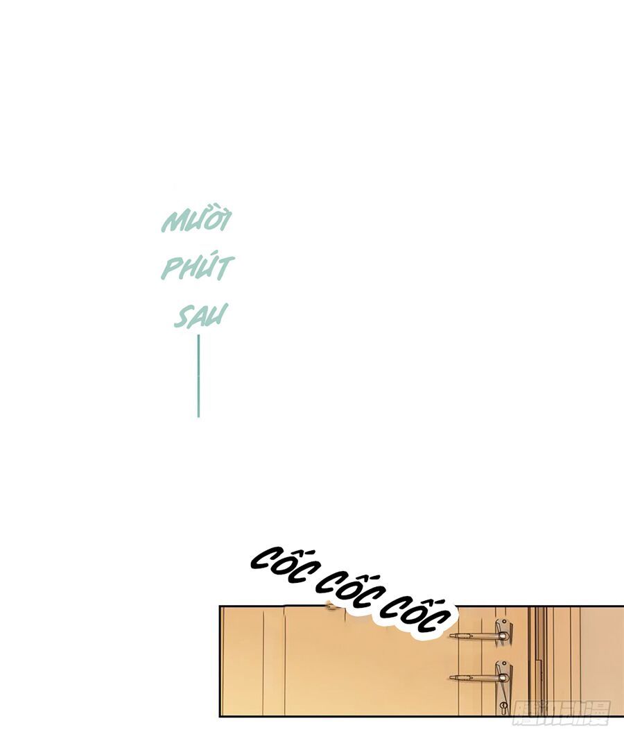 đọc truyện Ẩn Hôn 100%: Chọc Tức Vợ Yêu Mua Một Tặng Một Chương 22 ảnh 23 tại Thiên Thai Truyện