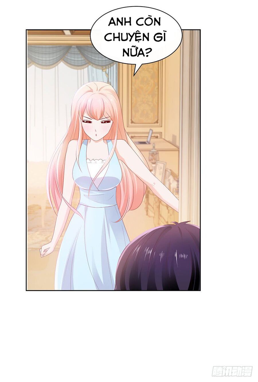 đọc truyện Ẩn Hôn 100%: Chọc Tức Vợ Yêu Mua Một Tặng Một Chương 22 ảnh 24 tại Thiên Thai Truyện