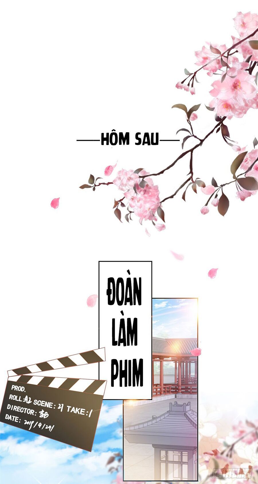 đọc truyện Ẩn Hôn 100%: Chọc Tức Vợ Yêu Mua Một Tặng Một Chương 22 ảnh 30 tại Thiên Thai Truyện