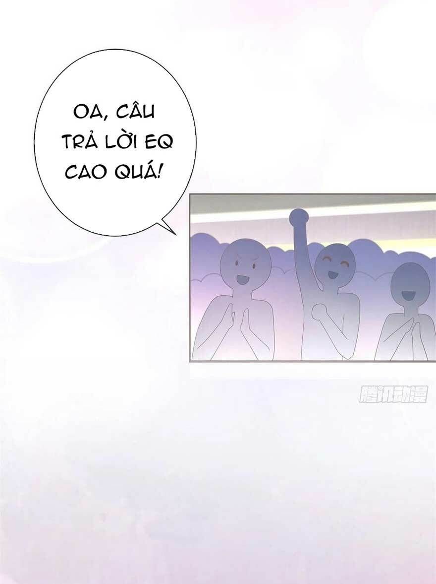 đọc truyện Ẩn Hôn 100%: Chọc Tức Vợ Yêu Mua Một Tặng Một Chương 220 ảnh 17 tại Thiên Thai Truyện