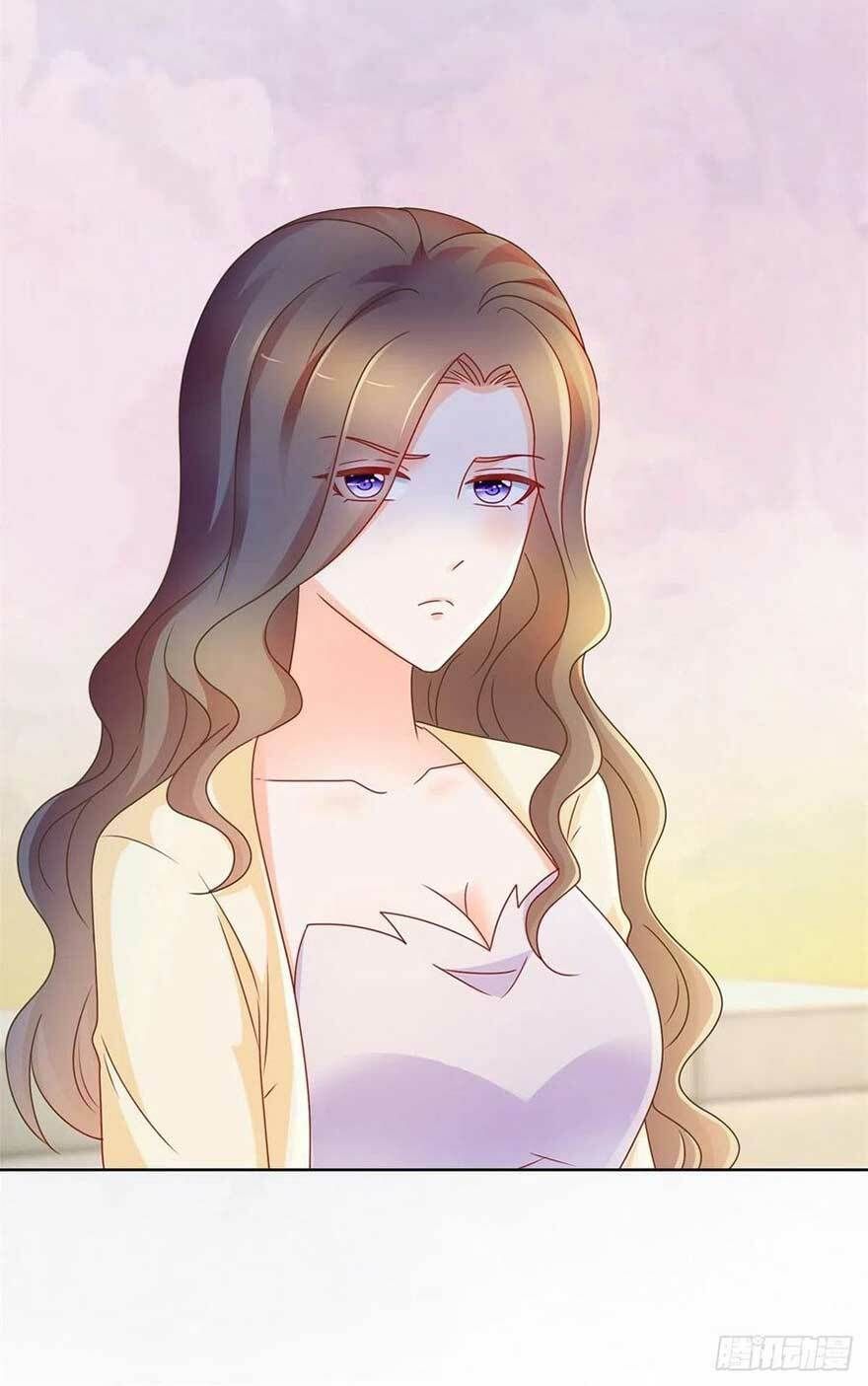 đọc truyện Ẩn Hôn 100%: Chọc Tức Vợ Yêu Mua Một Tặng Một Chương 220 ảnh 18 tại Thiên Thai Truyện