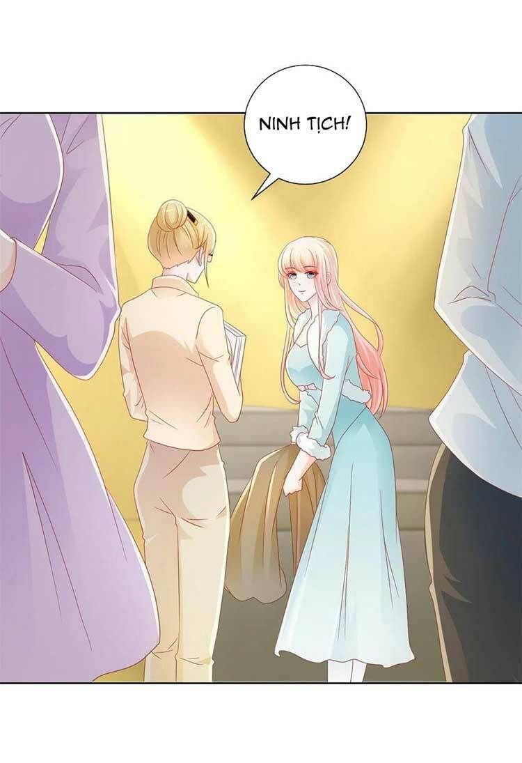 đọc truyện Ẩn Hôn 100%: Chọc Tức Vợ Yêu Mua Một Tặng Một Chương 220 ảnh 19 tại Thiên Thai Truyện