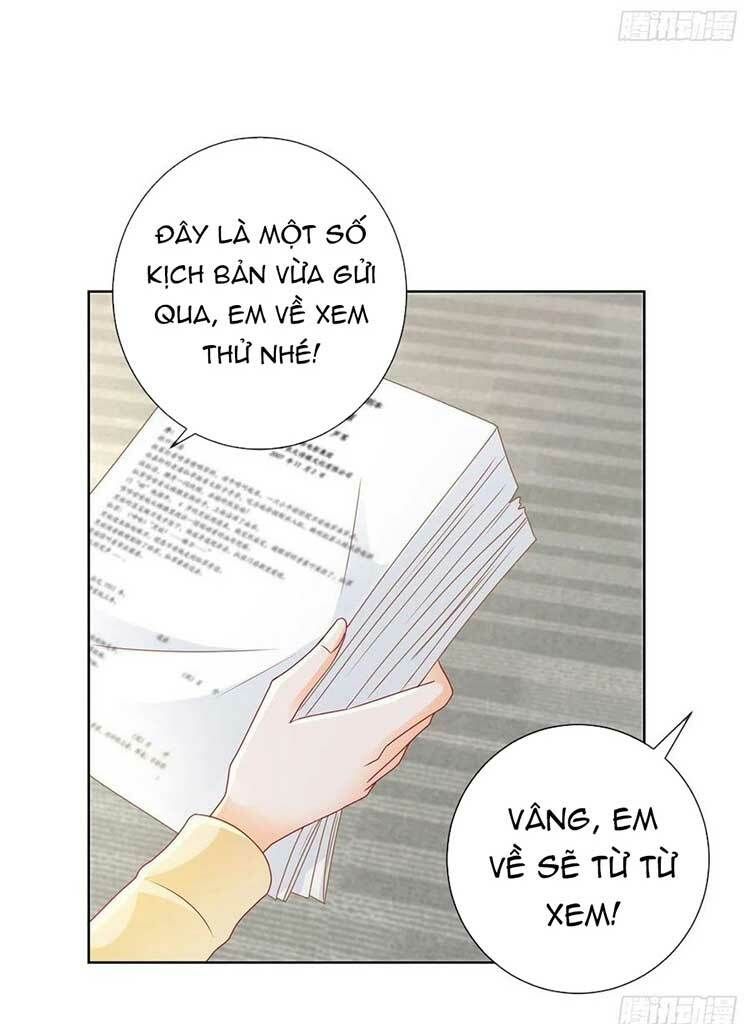 đọc truyện Ẩn Hôn 100%: Chọc Tức Vợ Yêu Mua Một Tặng Một Chương 220 ảnh 20 tại Thiên Thai Truyện