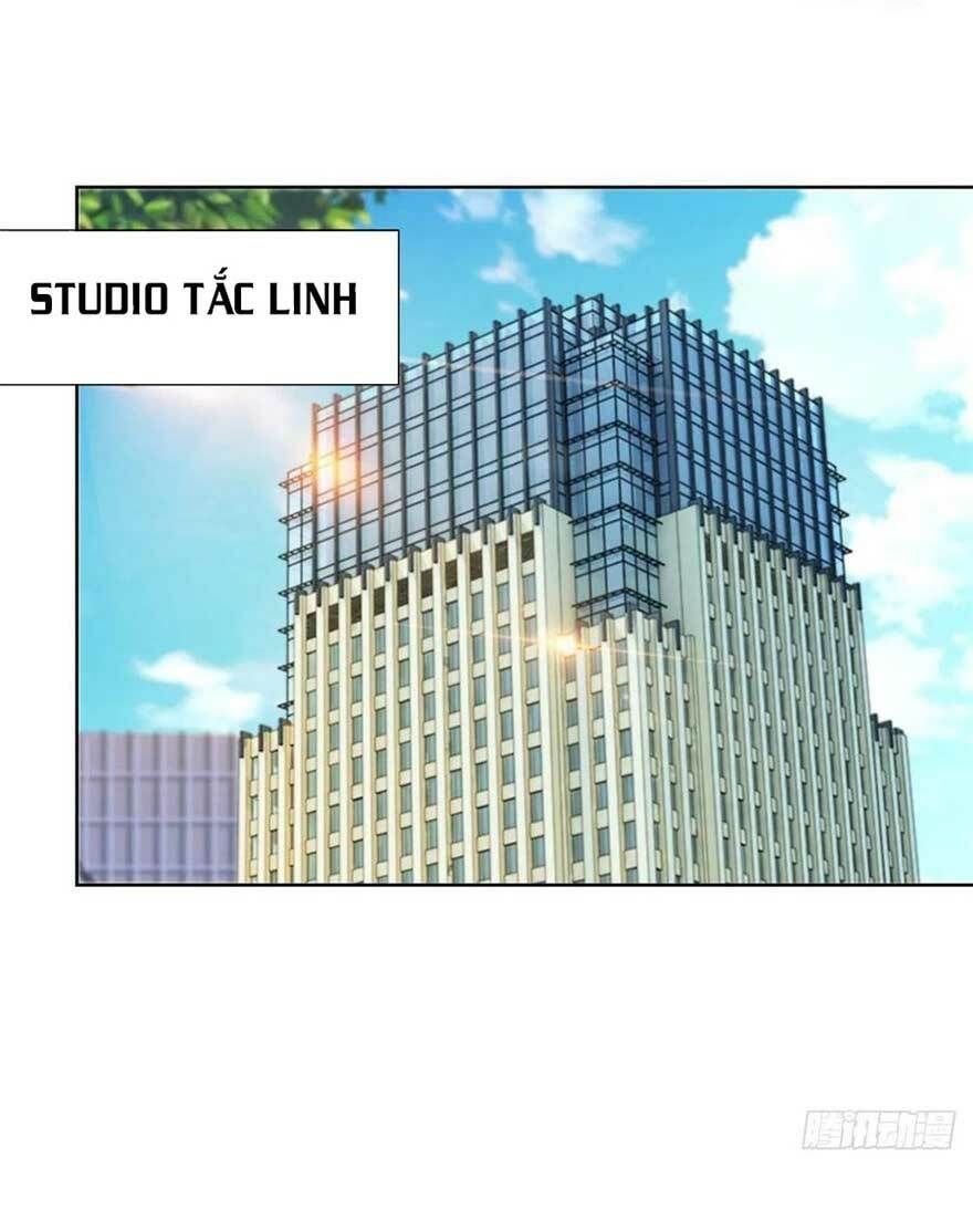 đọc truyện Ẩn Hôn 100%: Chọc Tức Vợ Yêu Mua Một Tặng Một Chương 220 ảnh 4 tại Thiên Thai Truyện