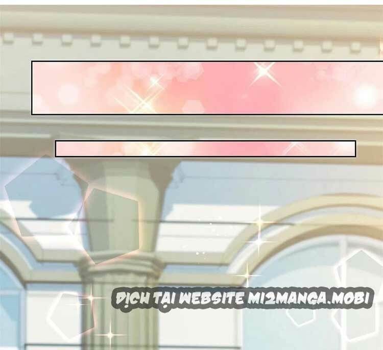 đọc truyện Ẩn Hôn 100%: Chọc Tức Vợ Yêu Mua Một Tặng Một Chương 220 ảnh 25 tại Thiên Thai Truyện