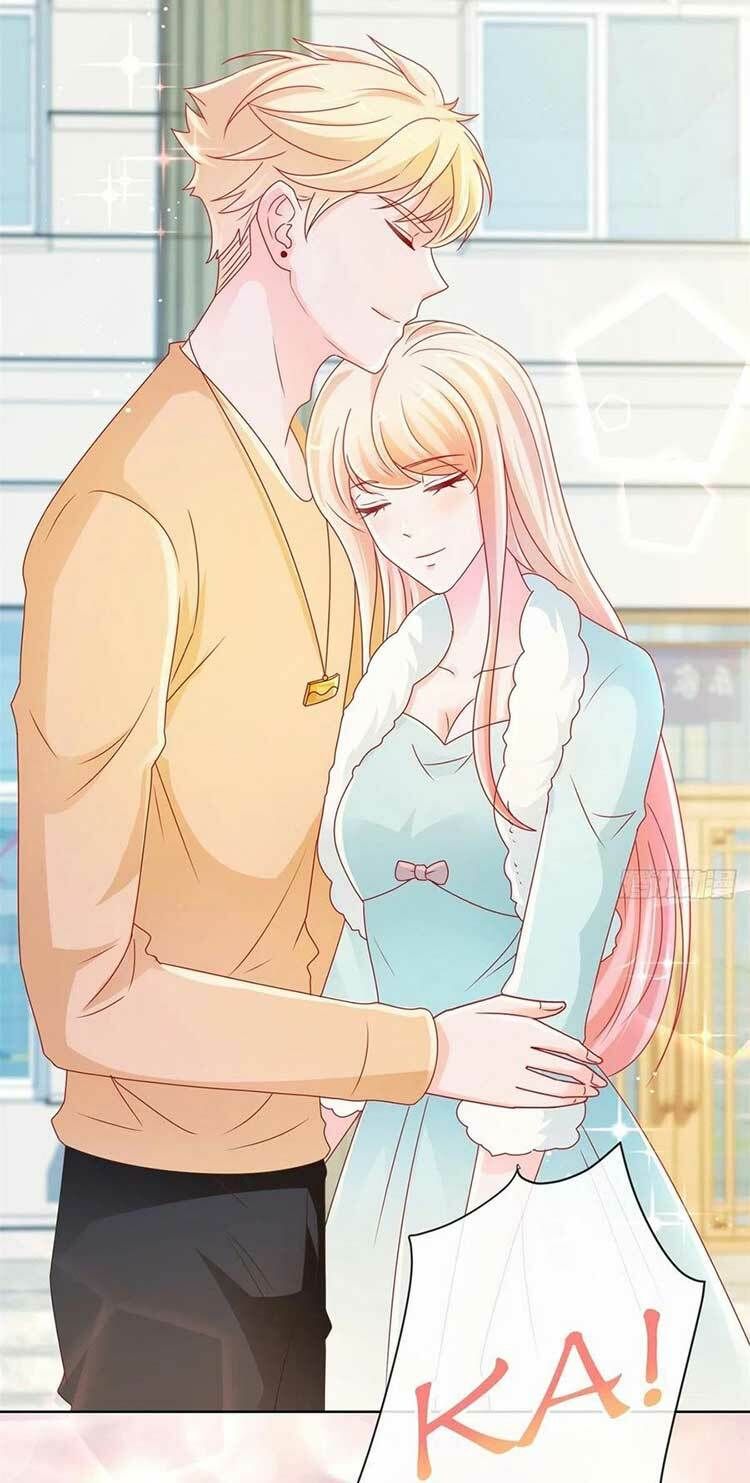 đọc truyện Ẩn Hôn 100%: Chọc Tức Vợ Yêu Mua Một Tặng Một Chương 220 ảnh 26 tại Thiên Thai Truyện