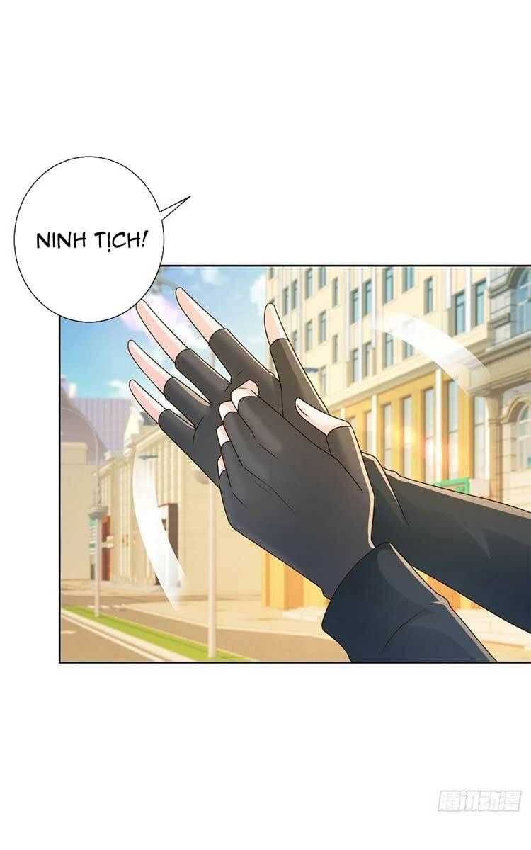 đọc truyện Ẩn Hôn 100%: Chọc Tức Vợ Yêu Mua Một Tặng Một Chương 220 ảnh 28 tại Thiên Thai Truyện