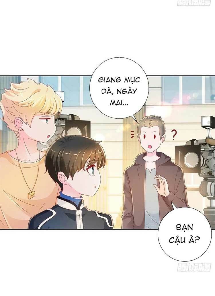 đọc truyện Ẩn Hôn 100%: Chọc Tức Vợ Yêu Mua Một Tặng Một Chương 220 ảnh 30 tại Thiên Thai Truyện