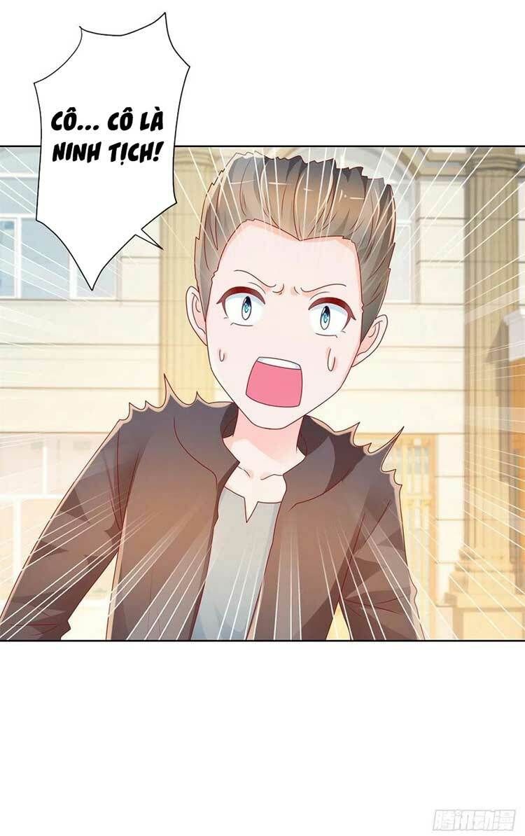 đọc truyện Ẩn Hôn 100%: Chọc Tức Vợ Yêu Mua Một Tặng Một Chương 220 ảnh 32 tại Thiên Thai Truyện