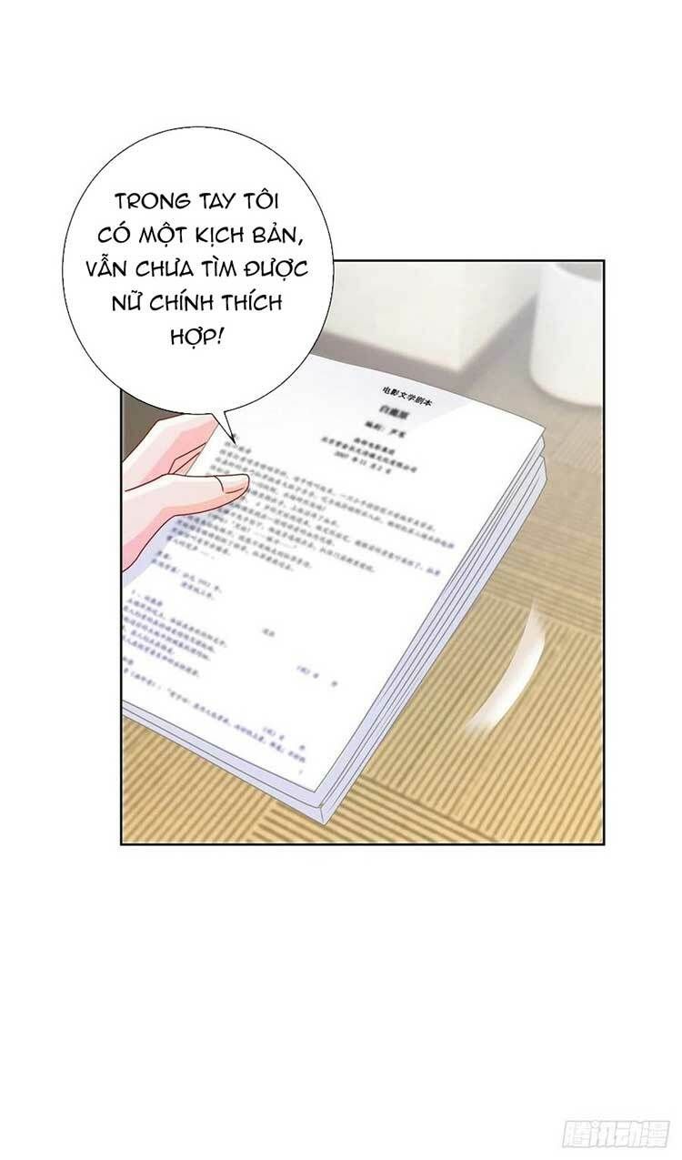 đọc truyện Ẩn Hôn 100%: Chọc Tức Vợ Yêu Mua Một Tặng Một Chương 221 ảnh 15 tại Thiên Thai Truyện