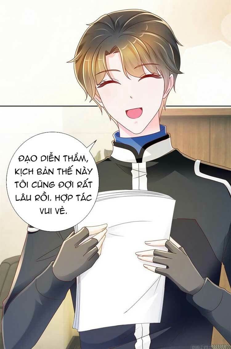 đọc truyện Ẩn Hôn 100%: Chọc Tức Vợ Yêu Mua Một Tặng Một Chương 221 ảnh 17 tại Thiên Thai Truyện