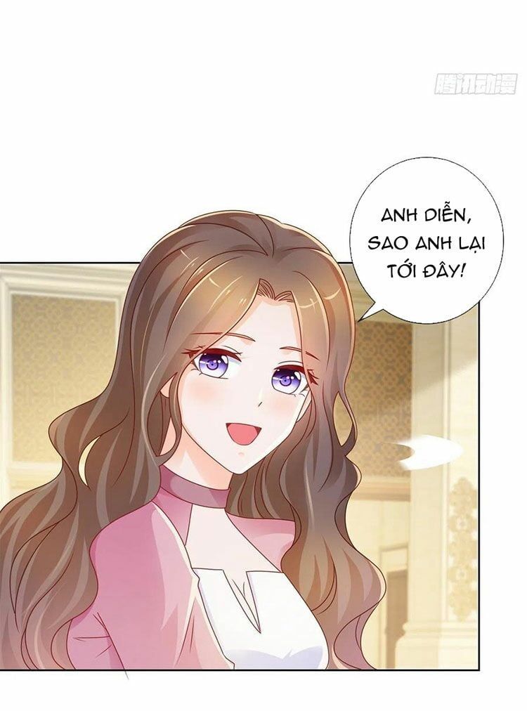 đọc truyện Ẩn Hôn 100%: Chọc Tức Vợ Yêu Mua Một Tặng Một Chương 221 ảnh 31 tại Thiên Thai Truyện