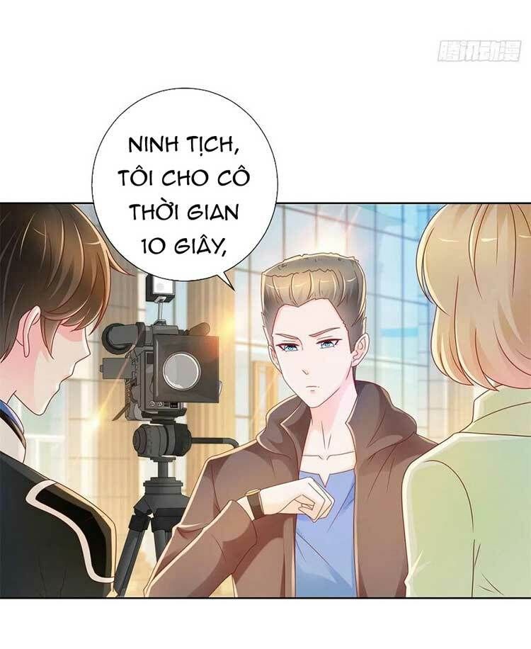 đọc truyện Ẩn Hôn 100%: Chọc Tức Vợ Yêu Mua Một Tặng Một Chương 221 ảnh 5 tại Thiên Thai Truyện