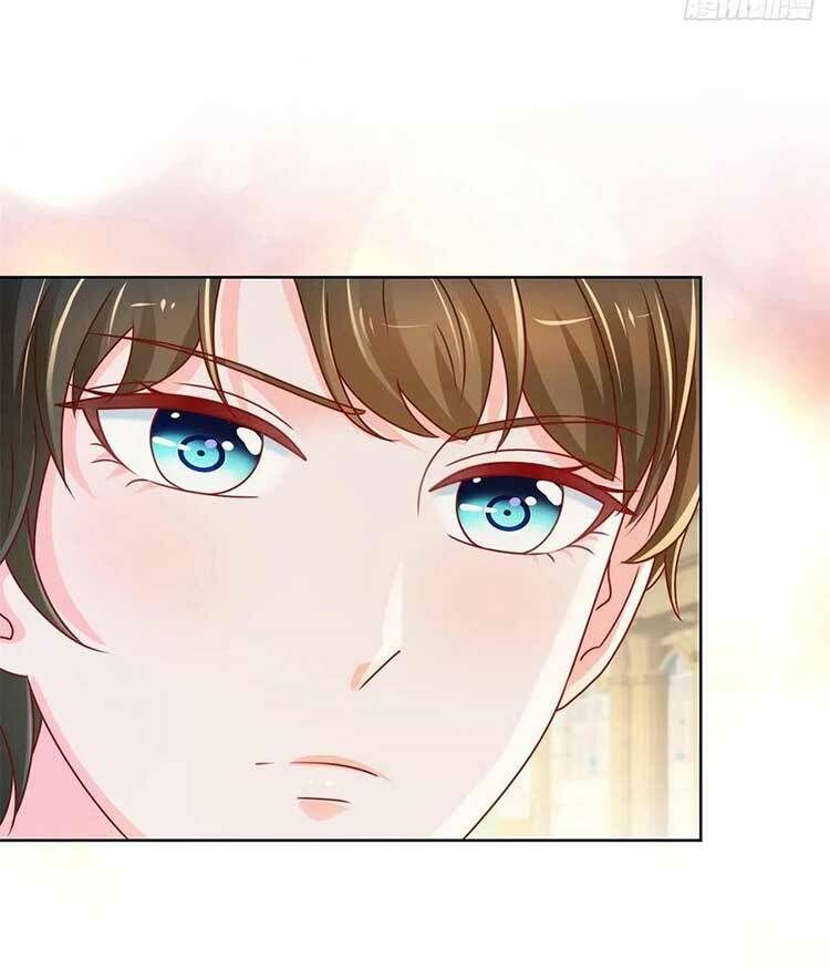 đọc truyện Ẩn Hôn 100%: Chọc Tức Vợ Yêu Mua Một Tặng Một Chương 221 ảnh 7 tại Thiên Thai Truyện