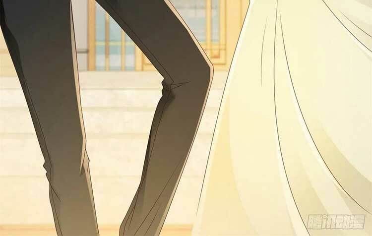 đọc truyện Ẩn Hôn 100%: Chọc Tức Vợ Yêu Mua Một Tặng Một Chương 221 ảnh 9 tại Thiên Thai Truyện