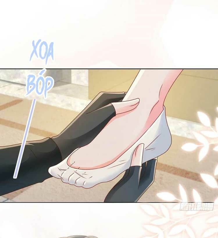 đọc truyện Ẩn Hôn 100%: Chọc Tức Vợ Yêu Mua Một Tặng Một Chương 221 ảnh 11 tại Thiên Thai Truyện