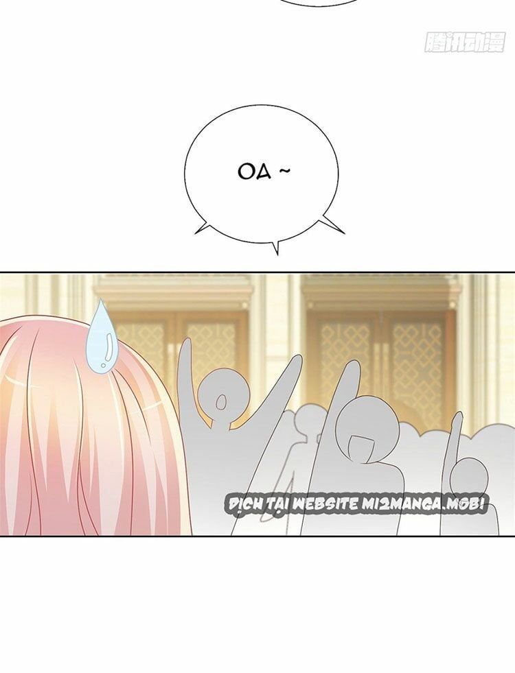 đọc truyện Ẩn Hôn 100%: Chọc Tức Vợ Yêu Mua Một Tặng Một Chương 222 ảnh 17 tại Thiên Thai Truyện