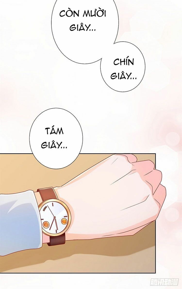 đọc truyện Ẩn Hôn 100%: Chọc Tức Vợ Yêu Mua Một Tặng Một Chương 222 ảnh 19 tại Thiên Thai Truyện