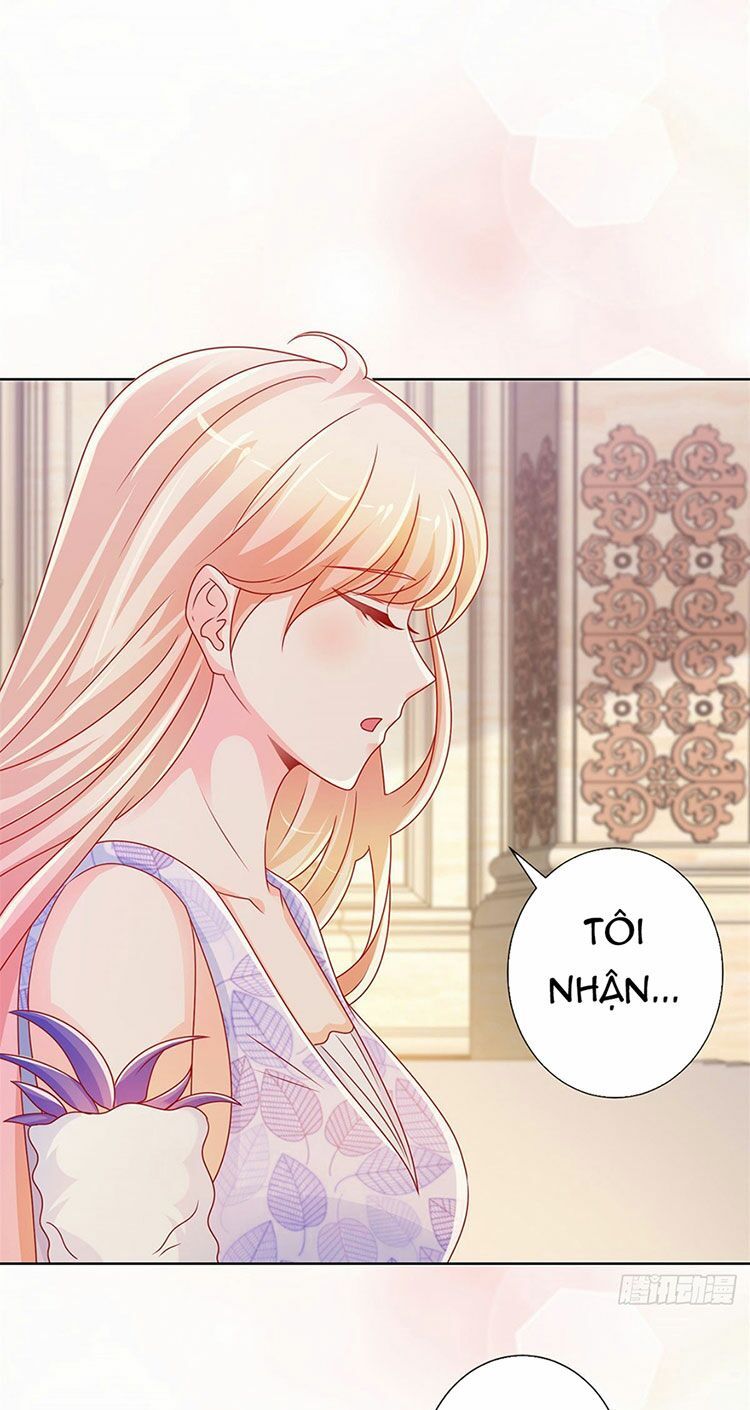 đọc truyện Ẩn Hôn 100%: Chọc Tức Vợ Yêu Mua Một Tặng Một Chương 222 ảnh 20 tại Thiên Thai Truyện