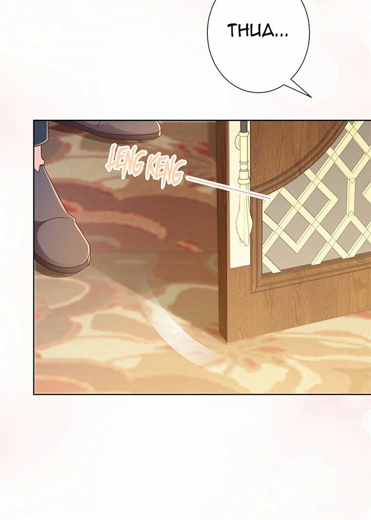 đọc truyện Ẩn Hôn 100%: Chọc Tức Vợ Yêu Mua Một Tặng Một Chương 222 ảnh 21 tại Thiên Thai Truyện