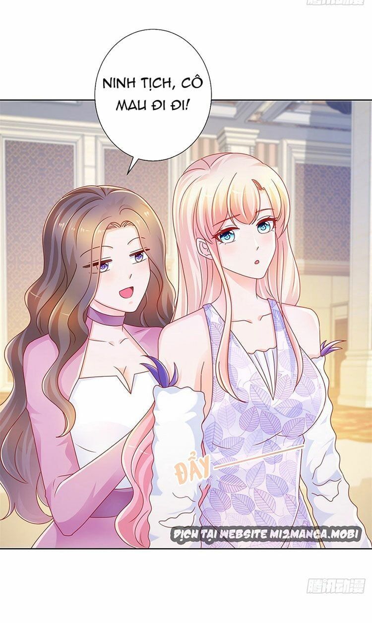 đọc truyện Ẩn Hôn 100%: Chọc Tức Vợ Yêu Mua Một Tặng Một Chương 222 ảnh 25 tại Thiên Thai Truyện