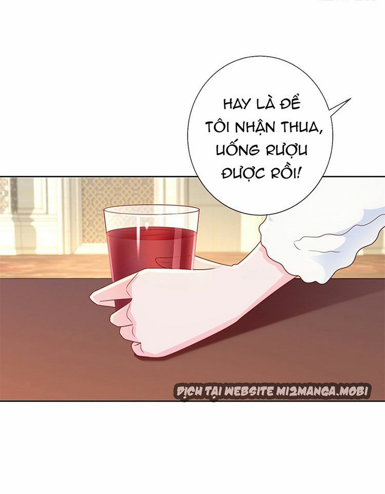 đọc truyện Ẩn Hôn 100%: Chọc Tức Vợ Yêu Mua Một Tặng Một Chương 222 ảnh 29 tại Thiên Thai Truyện