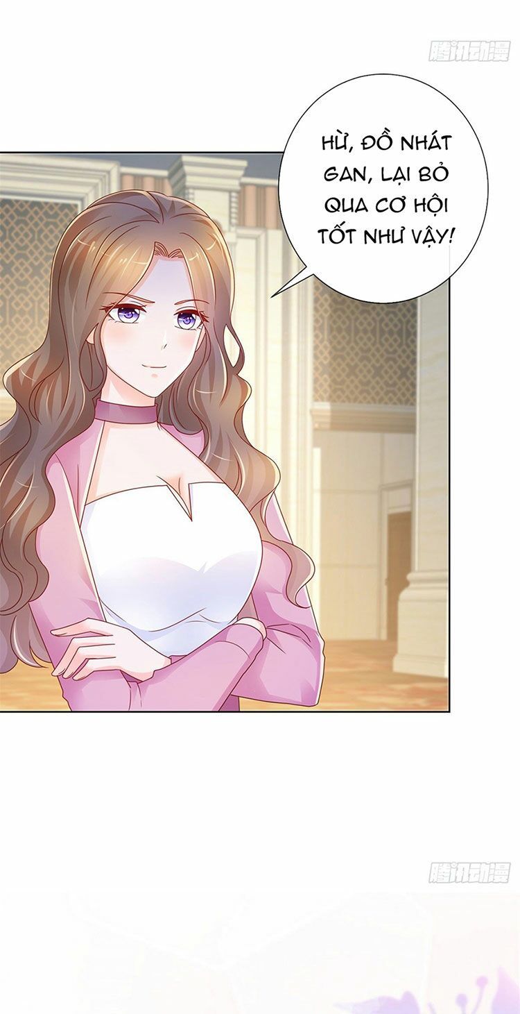 đọc truyện Ẩn Hôn 100%: Chọc Tức Vợ Yêu Mua Một Tặng Một Chương 222 ảnh 30 tại Thiên Thai Truyện