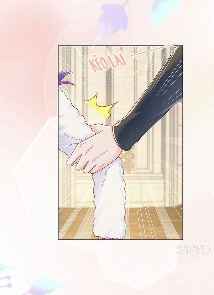 đọc truyện Ẩn Hôn 100%: Chọc Tức Vợ Yêu Mua Một Tặng Một Chương 222 ảnh 32 tại Thiên Thai Truyện