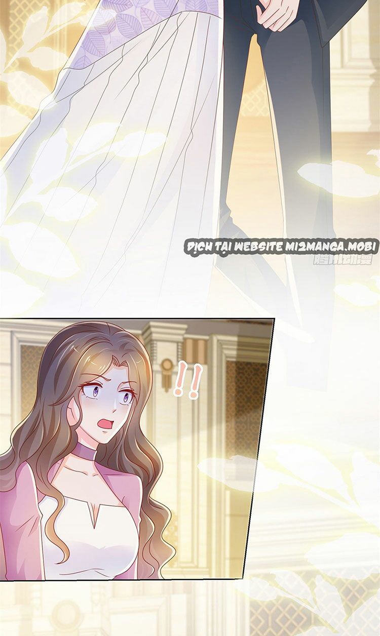 đọc truyện Ẩn Hôn 100%: Chọc Tức Vợ Yêu Mua Một Tặng Một Chương 222 ảnh 34 tại Thiên Thai Truyện