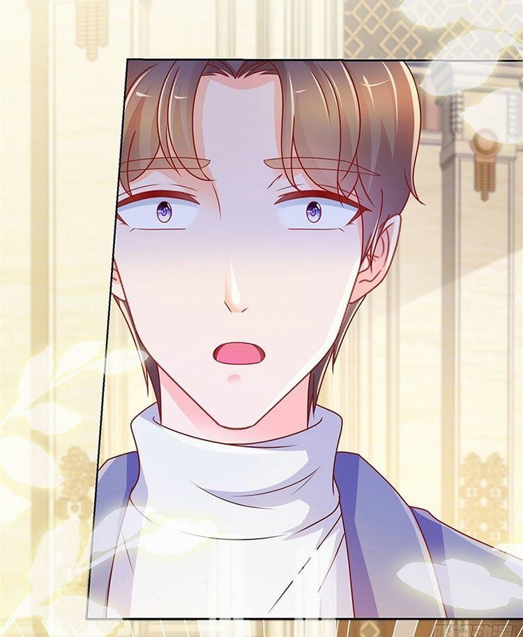 đọc truyện Ẩn Hôn 100%: Chọc Tức Vợ Yêu Mua Một Tặng Một Chương 222 ảnh 35 tại Thiên Thai Truyện