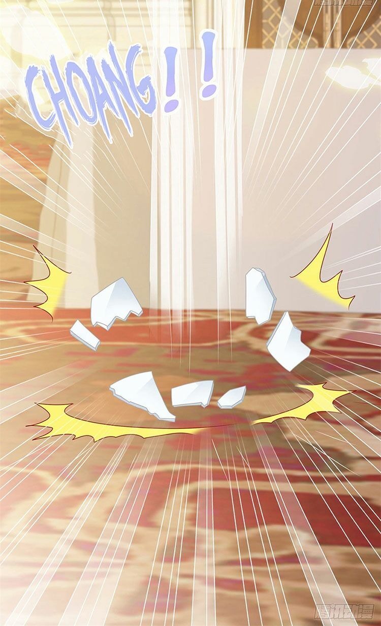 đọc truyện Ẩn Hôn 100%: Chọc Tức Vợ Yêu Mua Một Tặng Một Chương 222 ảnh 36 tại Thiên Thai Truyện