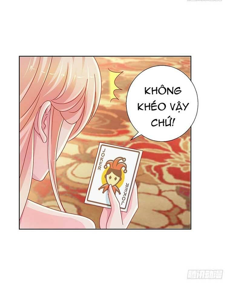 đọc truyện Ẩn Hôn 100%: Chọc Tức Vợ Yêu Mua Một Tặng Một Chương 222 ảnh 7 tại Thiên Thai Truyện