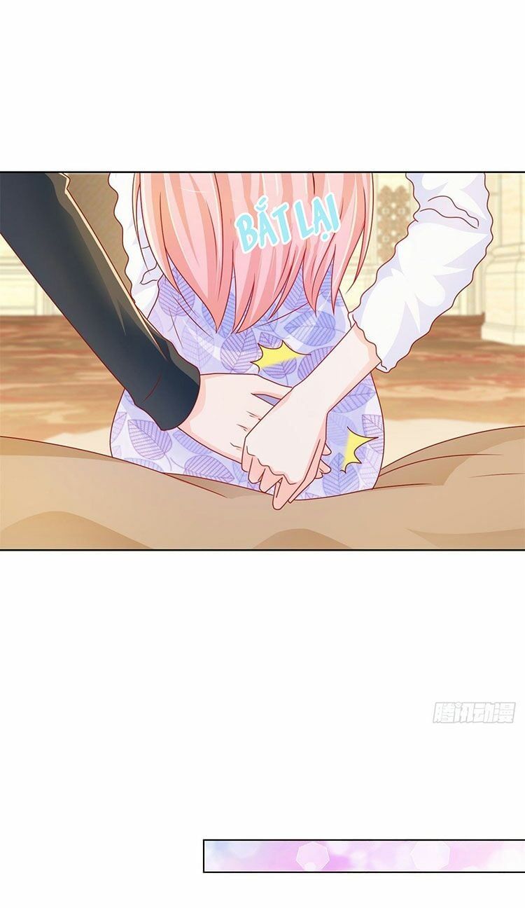 đọc truyện Ẩn Hôn 100%: Chọc Tức Vợ Yêu Mua Một Tặng Một Chương 223 ảnh 12 tại Thiên Thai Truyện