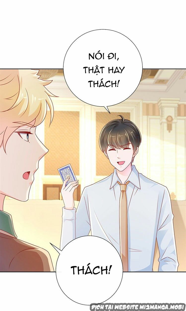 đọc truyện Ẩn Hôn 100%: Chọc Tức Vợ Yêu Mua Một Tặng Một Chương 223 ảnh 16 tại Thiên Thai Truyện