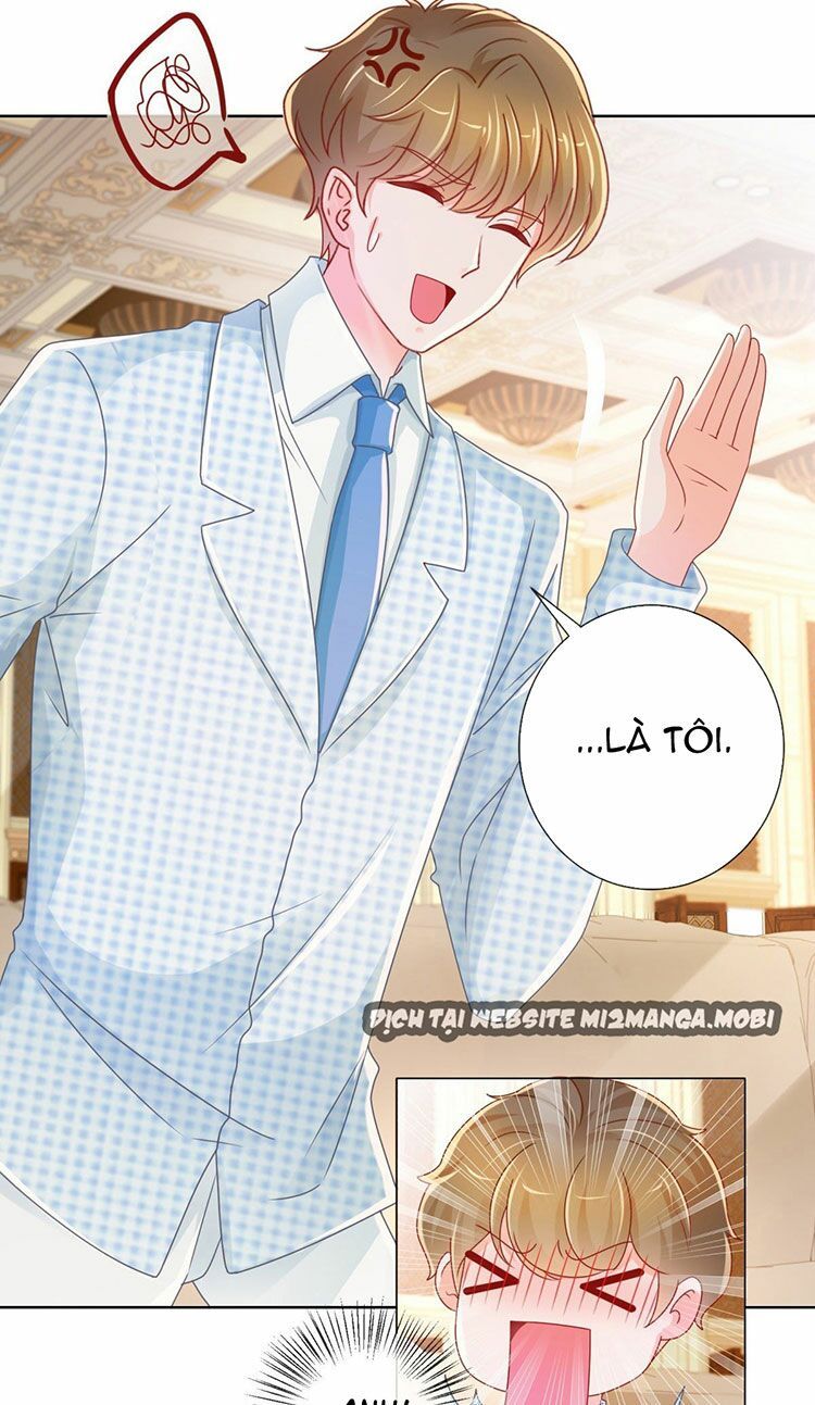 đọc truyện Ẩn Hôn 100%: Chọc Tức Vợ Yêu Mua Một Tặng Một Chương 223 ảnh 22 tại Thiên Thai Truyện