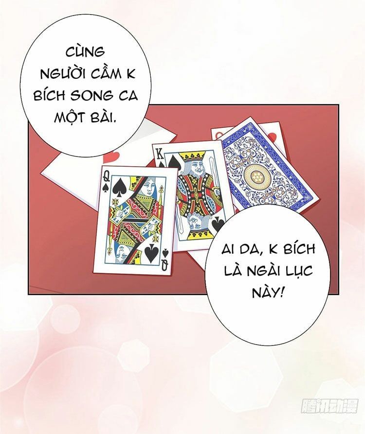 đọc truyện Ẩn Hôn 100%: Chọc Tức Vợ Yêu Mua Một Tặng Một Chương 223 ảnh 26 tại Thiên Thai Truyện