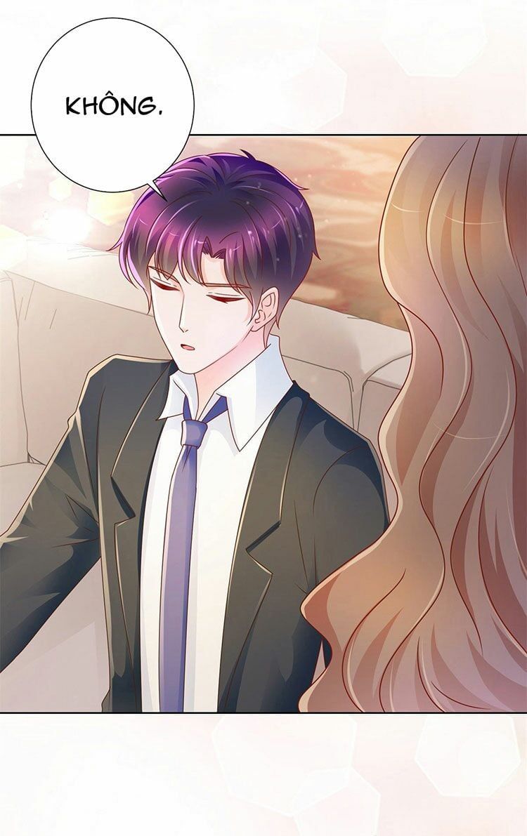 đọc truyện Ẩn Hôn 100%: Chọc Tức Vợ Yêu Mua Một Tặng Một Chương 223 ảnh 28 tại Thiên Thai Truyện