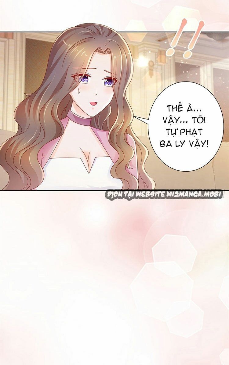 đọc truyện Ẩn Hôn 100%: Chọc Tức Vợ Yêu Mua Một Tặng Một Chương 223 ảnh 29 tại Thiên Thai Truyện