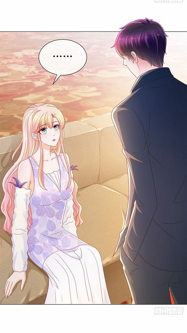 đọc truyện Ẩn Hôn 100%: Chọc Tức Vợ Yêu Mua Một Tặng Một Chương 223 ảnh 5 tại Thiên Thai Truyện