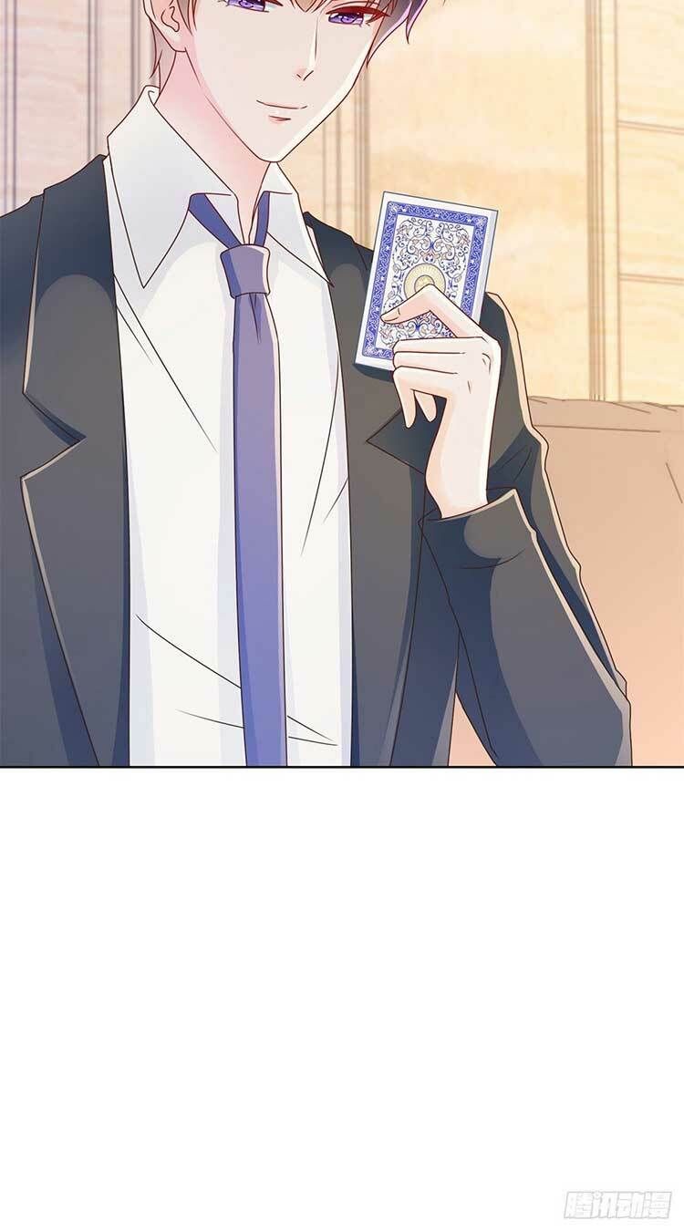 đọc truyện Ẩn Hôn 100%: Chọc Tức Vợ Yêu Mua Một Tặng Một Chương 223 ảnh 35 tại Thiên Thai Truyện