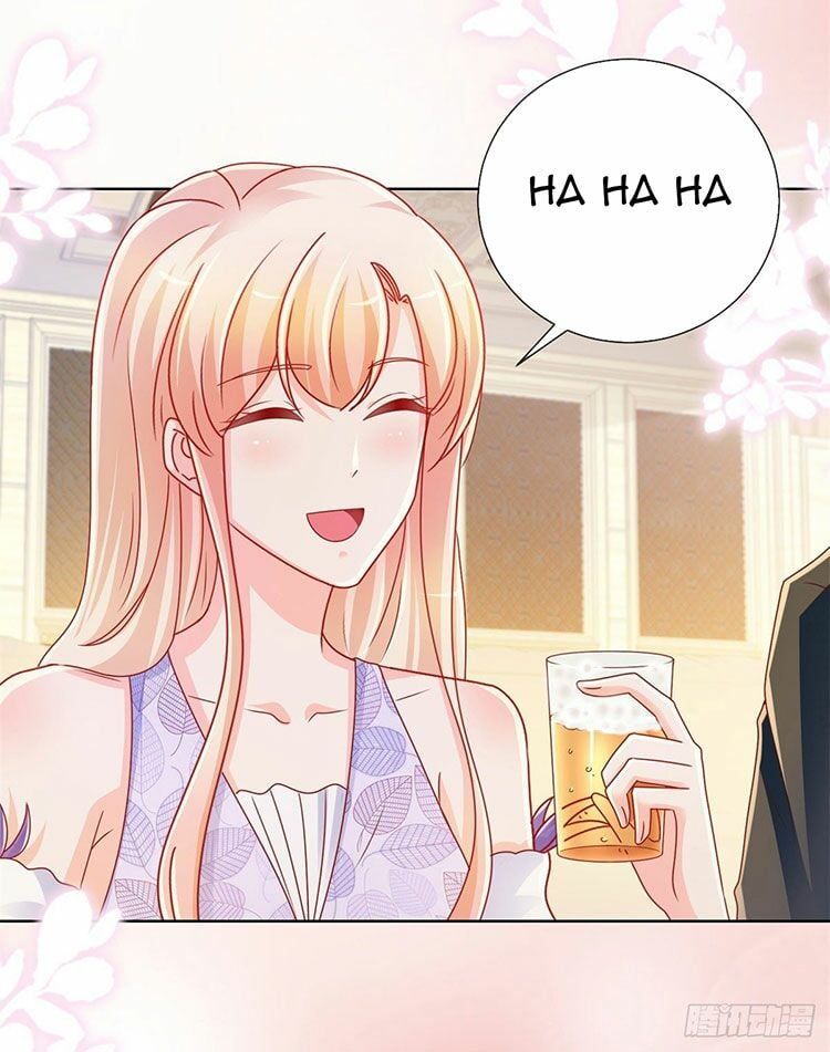 đọc truyện Ẩn Hôn 100%: Chọc Tức Vợ Yêu Mua Một Tặng Một Chương 223 ảnh 8 tại Thiên Thai Truyện