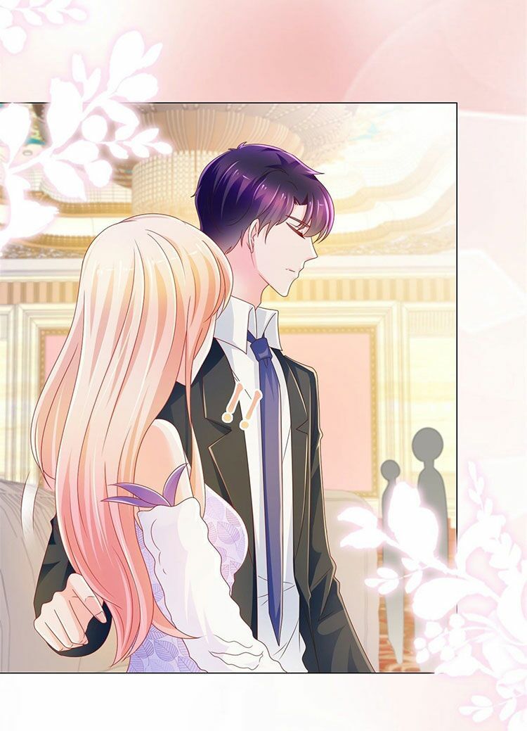 đọc truyện Ẩn Hôn 100%: Chọc Tức Vợ Yêu Mua Một Tặng Một Chương 223 ảnh 9 tại Thiên Thai Truyện