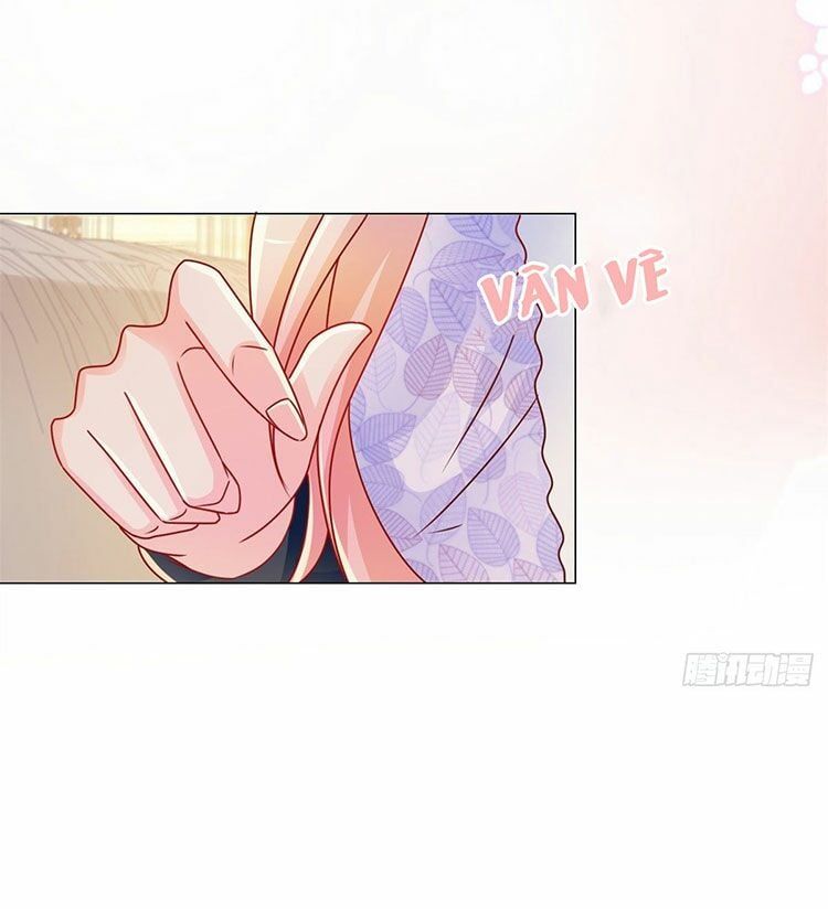 đọc truyện Ẩn Hôn 100%: Chọc Tức Vợ Yêu Mua Một Tặng Một Chương 223 ảnh 10 tại Thiên Thai Truyện