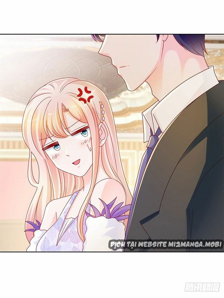 đọc truyện Ẩn Hôn 100%: Chọc Tức Vợ Yêu Mua Một Tặng Một Chương 223 ảnh 11 tại Thiên Thai Truyện