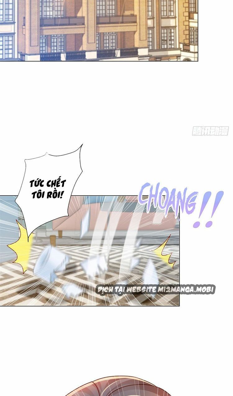 đọc truyện Ẩn Hôn 100%: Chọc Tức Vợ Yêu Mua Một Tặng Một Chương 224 ảnh 12 tại Thiên Thai Truyện