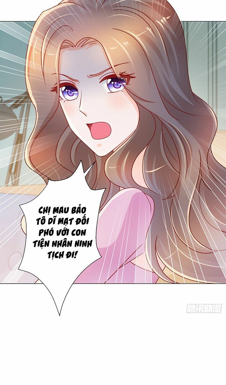 đọc truyện Ẩn Hôn 100%: Chọc Tức Vợ Yêu Mua Một Tặng Một Chương 224 ảnh 13 tại Thiên Thai Truyện