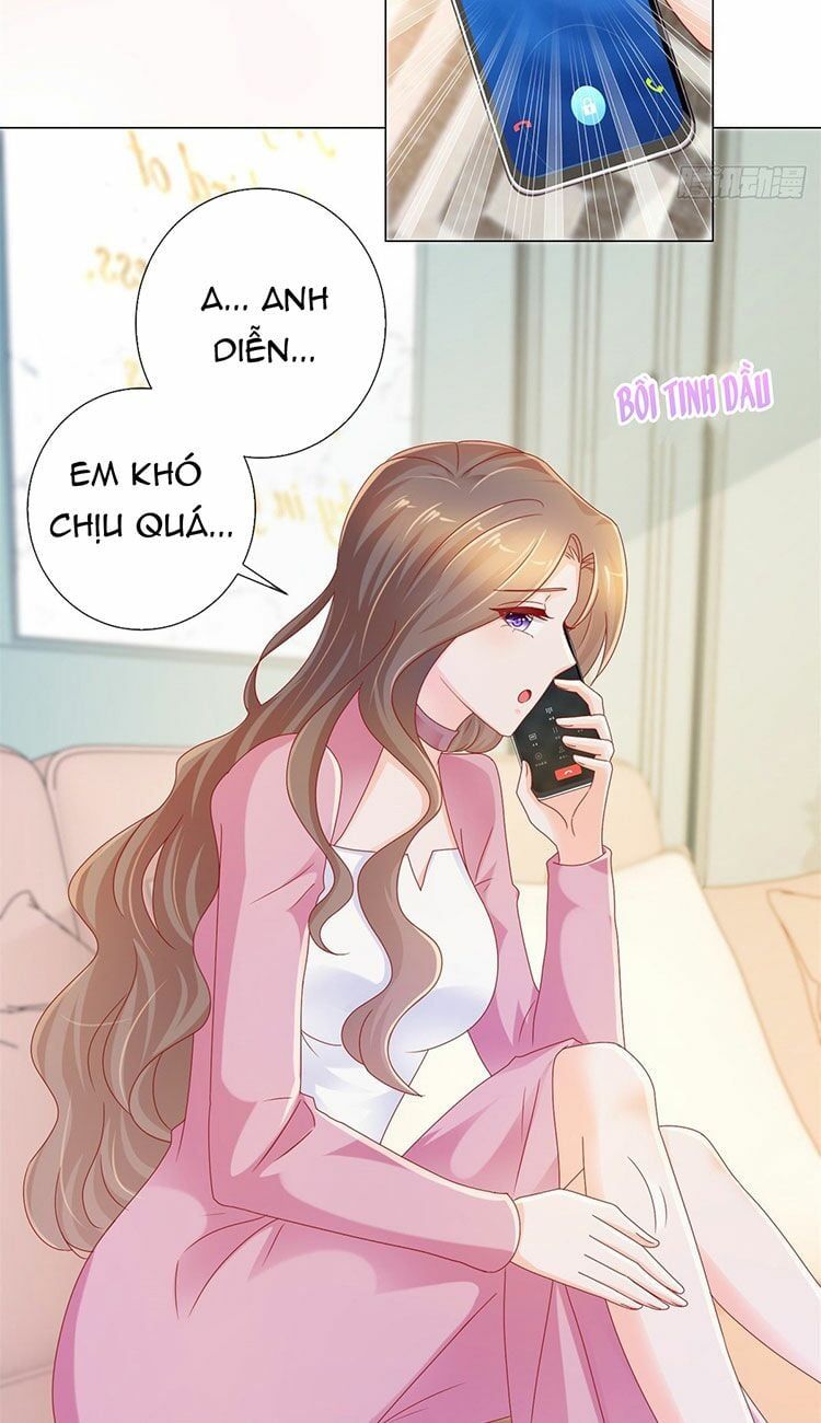 đọc truyện Ẩn Hôn 100%: Chọc Tức Vợ Yêu Mua Một Tặng Một Chương 224 ảnh 16 tại Thiên Thai Truyện